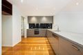 Property photo of 2/1 Hilda Street Malvern East VIC 3145