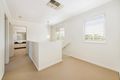 Property photo of 2/1 Hilda Street Malvern East VIC 3145