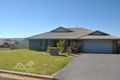 Property photo of 6 Meek Street Blayney NSW 2799