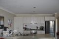 Property photo of 6 Meek Street Blayney NSW 2799