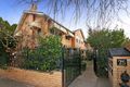 Property photo of 4/75 Clendon Road Toorak VIC 3142
