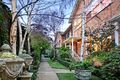 Property photo of 4/75 Clendon Road Toorak VIC 3142