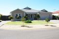 Property photo of 16 Drovers Way Whyalla Jenkins SA 5609