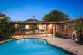 Property photo of 43 Keith Avenue Edithvale VIC 3196