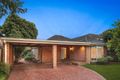 Property photo of 43 Keith Avenue Edithvale VIC 3196