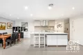 Property photo of 15 Hermes Avenue Cranbourne West VIC 3977