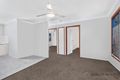 Property photo of 6/92 Boundary Street Beenleigh QLD 4207