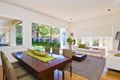 Property photo of 48 Chiltern Road Willoughby NSW 2068