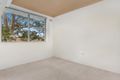 Property photo of 10/8 Station Street Guildford NSW 2161