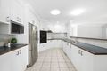 Property photo of 45 Rosedale Drive Urunga NSW 2455