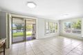 Property photo of 45 Rosedale Drive Urunga NSW 2455
