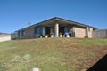 Property photo of 6 Meek Street Blayney NSW 2799