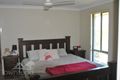 Property photo of 6 Meek Street Blayney NSW 2799