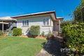 Property photo of 37 Macoma Street Banyo QLD 4014