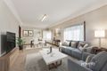 Property photo of 37 Macoma Street Banyo QLD 4014