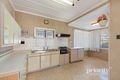 Property photo of 37 Macoma Street Banyo QLD 4014
