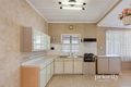 Property photo of 37 Macoma Street Banyo QLD 4014