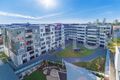 Property photo of LOT 1/15 Allen Street Waterloo NSW 2017