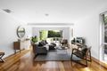 Property photo of 67B Raynes Park Road Hampton VIC 3188