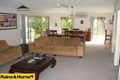 Property photo of 16 Greening Place Bracken Ridge QLD 4017