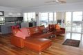 Property photo of 3 Myalup Court Red Head NSW 2430