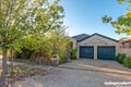 Property photo of 77 Norman Fisher Circuit Bruce ACT 2617