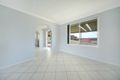 Property photo of 24 Kalbarri Crescent Bow Bowing NSW 2566
