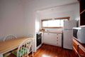 Property photo of 4 Sedge Lane Low Head TAS 7253