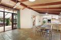 Property photo of 15 Adkinson Close Isaacs ACT 2607