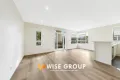 Property photo of 4/4 Graham Street Port Melbourne VIC 3207