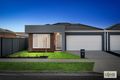 Property photo of 375 Centre Road Berwick VIC 3806