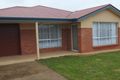 Property photo of 1/14 Cuthbert Avenue Lenah Valley TAS 7008
