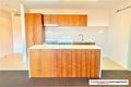Property photo of 216/22 Lonsdale Street Braddon ACT 2612