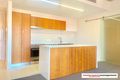 Property photo of 216/22 Lonsdale Street Braddon ACT 2612