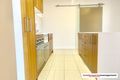 Property photo of 216/22 Lonsdale Street Braddon ACT 2612