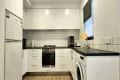 Property photo of 36 Johnson Street Mascot NSW 2020