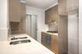 Property photo of 411/1 Nina Gray Avenue Rhodes NSW 2138