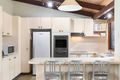 Property photo of 15 Adkinson Close Isaacs ACT 2607