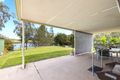 Property photo of 45 Rosedale Drive Urunga NSW 2455