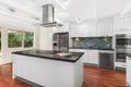 Property photo of 43 Keith Avenue Edithvale VIC 3196