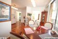 Property photo of 1/6 St Kilda Avenue Broadbeach QLD 4218
