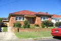 Property photo of 52 Macdonald Crescent Bexley North NSW 2207