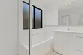 Property photo of 3 Pulaski Court Lake Munmorah NSW 2259