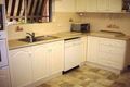 Property photo of 3 Saga Place Willetton WA 6155