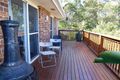 Property photo of 11 McPhee Close Woolgoolga NSW 2456