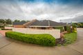 Property photo of 18/67 Barraclough Crescent Monash ACT 2904