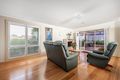 Property photo of 18/67 Barraclough Crescent Monash ACT 2904