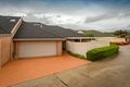 Property photo of 18/67 Barraclough Crescent Monash ACT 2904