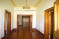 Property photo of 9 Henry Street Croydon SA 5008