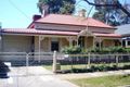 Property photo of 9 Henry Street Croydon SA 5008